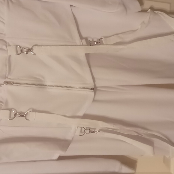 Love highlights - Picture 4 of 9